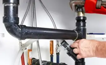 Emergency Plumbing in Mesa, AZ
