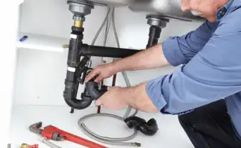 Plumbing Repair in Mesa, AZ